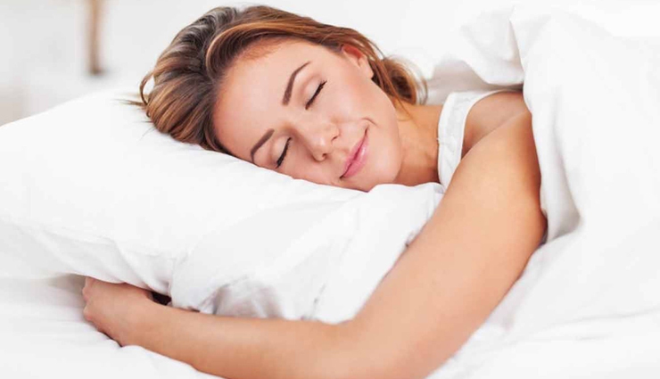 Peanut butter,health benefits of peanut butter,Health tips,fitness tips