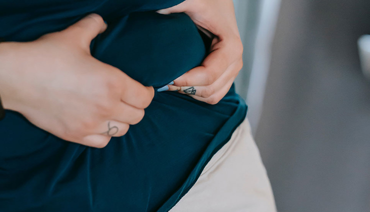 health benefits of peanut butter,reasons to eat peanut butter,nutritional benefits of peanut butter,benefits of peanut butter for heart health,benefits of peanut butter for weight loss,benefits of peanut butter for muscle gain,benefits of peanut butter for bone health,benefits of peanut butter for skin health,benefits of peanut butter for hair health,benefits of peanut butter for energy,benefits of peanut butter for athletes,benefits of peanut butter for the immune system,benefits of peanut butter for mental health,healthiest peanut butter options,peanut butter and cholesterol,peanut butter and cancer