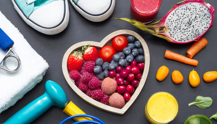 Peanut butter,health benefits of peanut butter,Health tips,fitness tips