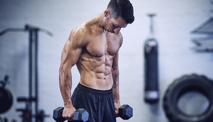 health benefits of peanut butter,reasons to eat peanut butter,nutritional benefits of peanut butter,benefits of peanut butter for heart health,benefits of peanut butter for weight loss,benefits of peanut butter for muscle gain,benefits of peanut butter for bone health,benefits of peanut butter for skin health,benefits of peanut butter for hair health,benefits of peanut butter for energy,benefits of peanut butter for athletes,benefits of peanut butter for the immune system,benefits of peanut butter for mental health,healthiest peanut butter options,peanut butter and cholesterol,peanut butter and cancer