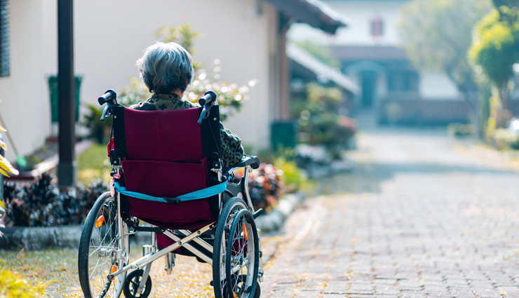 Peanut butter,health benefits of peanut butter,Health tips,fitness tips