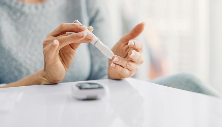 health benefits of peanut butter,reasons to eat peanut butter,nutritional benefits of peanut butter,benefits of peanut butter for heart health,benefits of peanut butter for weight loss,benefits of peanut butter for muscle gain,benefits of peanut butter for bone health,benefits of peanut butter for skin health,benefits of peanut butter for hair health,benefits of peanut butter for energy,benefits of peanut butter for athletes,benefits of peanut butter for the immune system,benefits of peanut butter for mental health,healthiest peanut butter options,peanut butter and cholesterol,peanut butter and cancer