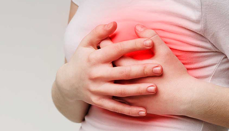 health benefits of peanut butter,reasons to eat peanut butter,nutritional benefits of peanut butter,benefits of peanut butter for heart health,benefits of peanut butter for weight loss,benefits of peanut butter for muscle gain,benefits of peanut butter for bone health,benefits of peanut butter for skin health,benefits of peanut butter for hair health,benefits of peanut butter for energy,benefits of peanut butter for athletes,benefits of peanut butter for the immune system,benefits of peanut butter for mental health,healthiest peanut butter options,peanut butter and cholesterol,peanut butter and cancer