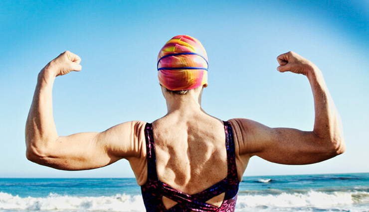 health benefits of peanut butter,reasons to eat peanut butter,nutritional benefits of peanut butter,benefits of peanut butter for heart health,benefits of peanut butter for weight loss,benefits of peanut butter for muscle gain,benefits of peanut butter for bone health,benefits of peanut butter for skin health,benefits of peanut butter for hair health,benefits of peanut butter for energy,benefits of peanut butter for athletes,benefits of peanut butter for the immune system,benefits of peanut butter for mental health,healthiest peanut butter options,peanut butter and cholesterol,peanut butter and cancer