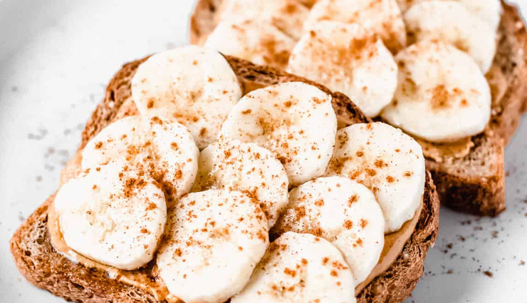 breakfast recipes,weight loss,healthy breakfast ideas,high protein breakfast,low carb breakfast,fiber-rich breakfast,low sugar breakfast,healthy fats breakfast,nutritious breakfast options,quick and easy breakfast ideas