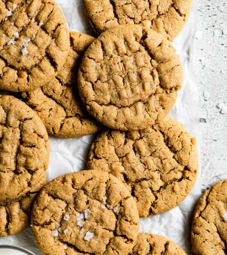 peanut butter cookies,peanut butter cookies recipe,cookies recipe,butter cookies recipe,breakfast recipe,recipe