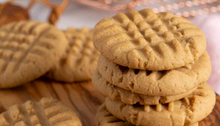 peanut butter cookies,peanut butter cookies recipe,cookies recipe,butter cookies recipe,breakfast recipe,recipe