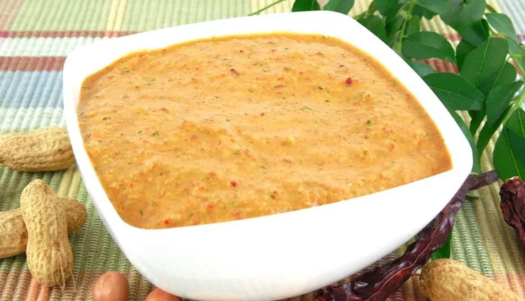 famous street food pune,pune travel,street food pune,pune street food,travel tips,holidays in pune