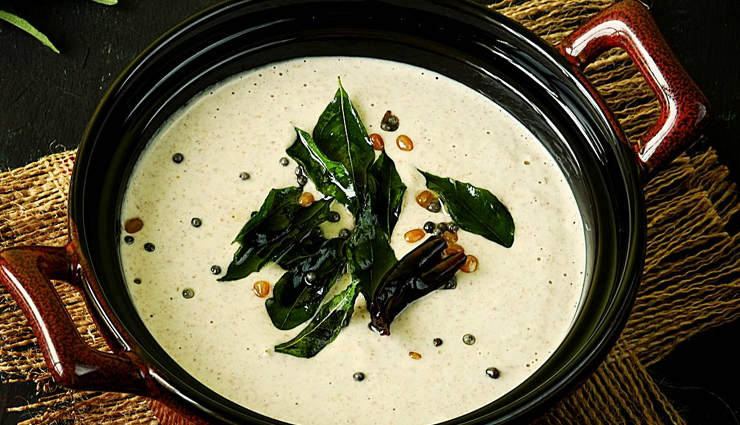 chutney recipes for meals,flavorful chutney ideas,indian chutney recipes,homemade chutney variations,spicy and tangy chutney dishes,condiments to elevate meals,versatile chutney creations,tantalizing your taste buds,easy chutney recipes,chutney for dosa and samosa,sweet and savory chutney delights,chutney recipe collection,quick chutney ideas,enhancing meal flavors with chutneys,condiment inspiration for home cooking