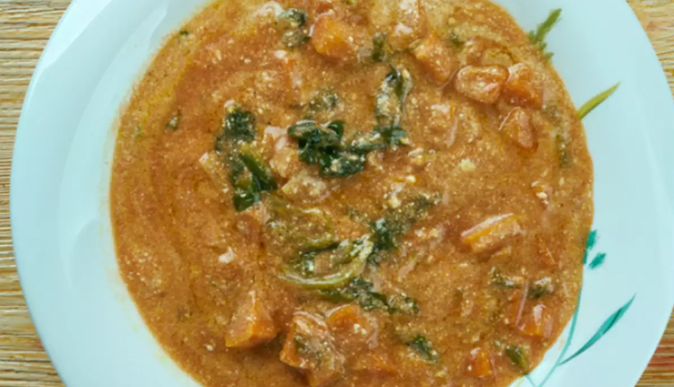 peanut curry,peanut curry recipe,hunger struck,food,easy recipe