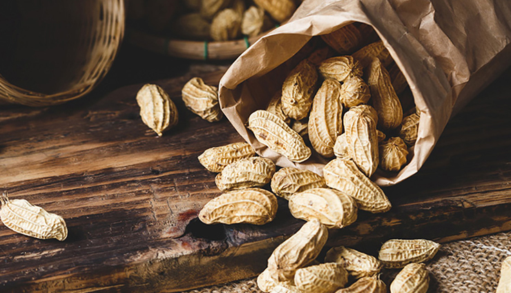 weight loss,food for weight loss,wieght loss tips,Health,healtht tips