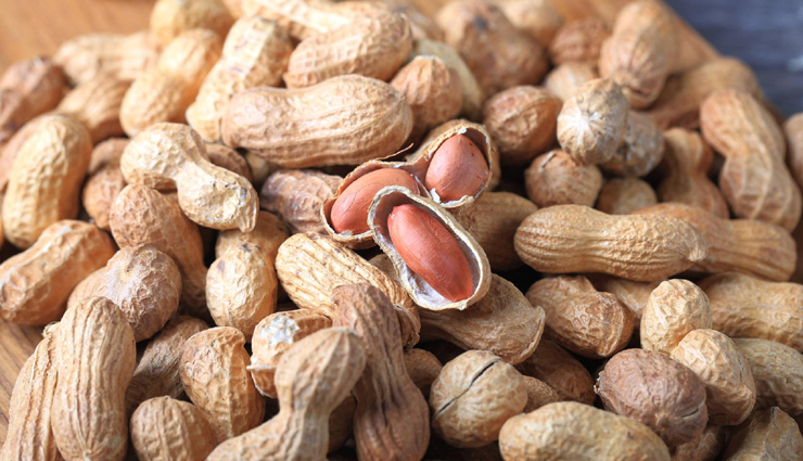 vegetarians,best source of protein,food items rich source of protein,protein,Health,Health tips