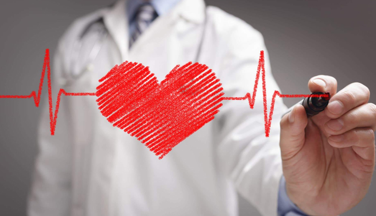 peanuts,health benefits of peanuts,Health tips,fitness tips