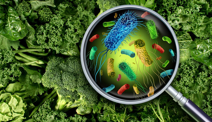 harmful effects to eating too many peanuts,peanuts,side effects of peanuts,Health tips,fitness tips