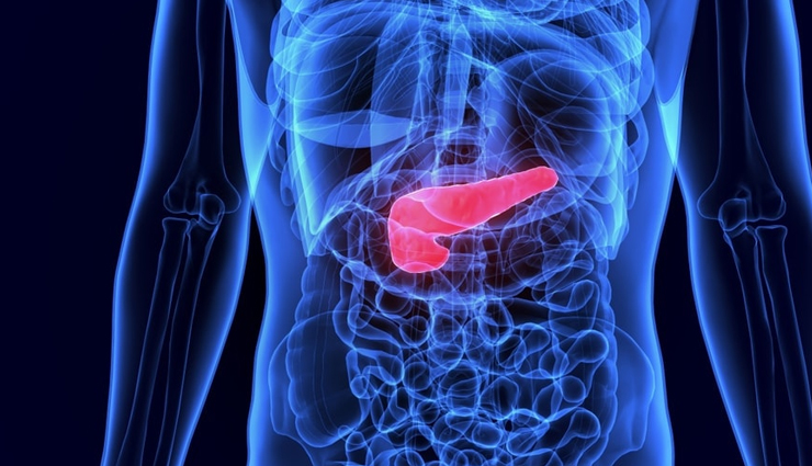 peanuts for erectile dysfunction,peanut benefits for men health,erectile dysfunction and peanuts,peanuts and male sexual health,health benefits of peanuts for men,peanuts and erectile function,nutritional benefits of peanuts,peanuts for male reproductive health,peanuts and sexual wellness,benefits of peanuts for men vitality,nutritional benefits of peanuts for men,peanuts and sexual performance,erectile dysfunction remedies with peanuts,peanuts for male fertility,peanuts and testosterone levels,peanuts for sexual dysfunction,peanuts and reproductive health,peanuts and libido enhancement,erectile health and peanut consumption,peanuts for better sexual function,men health benefits of peanuts,peanuts and male hormone balance,peanuts for sexual stamina