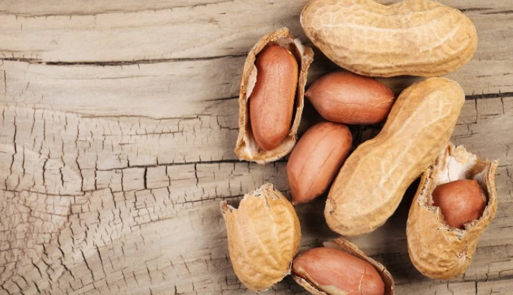 zinc deficiency,heart disease,zinc for health,Health,healthy living