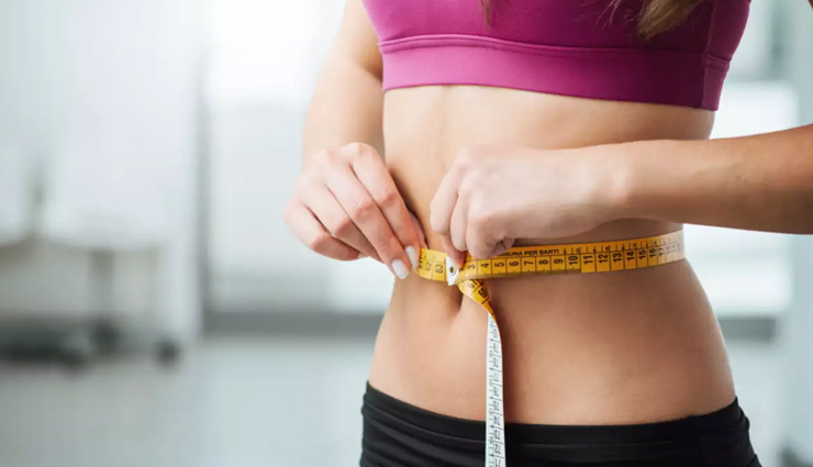 peanuts,health benefits of peanuts,Health tips,fitness tips