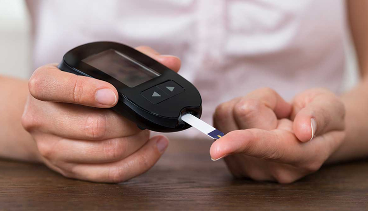 peanuts,health benefits of peanuts,Health tips,fitness tips