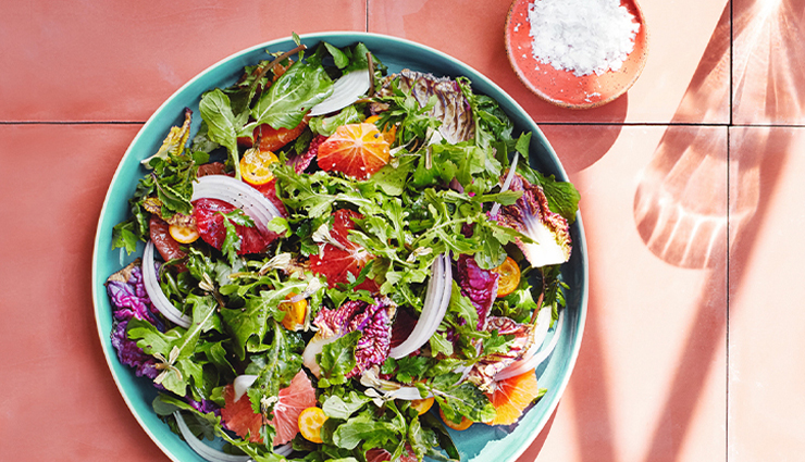 harmful effects to eating too many peanuts,peanuts,side effects of peanuts,Health tips,fitness tips