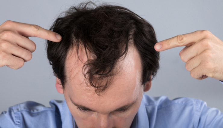 peanuts for erectile dysfunction,peanut benefits for men health,erectile dysfunction and peanuts,peanuts and male sexual health,health benefits of peanuts for men,peanuts and erectile function,nutritional benefits of peanuts,peanuts for male reproductive health,peanuts and sexual wellness,benefits of peanuts for men vitality,nutritional benefits of peanuts for men,peanuts and sexual performance,erectile dysfunction remedies with peanuts,peanuts for male fertility,peanuts and testosterone levels,peanuts for sexual dysfunction,peanuts and reproductive health,peanuts and libido enhancement,erectile health and peanut consumption,peanuts for better sexual function,men health benefits of peanuts,peanuts and male hormone balance,peanuts for sexual stamina