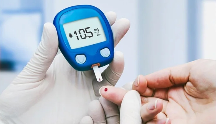 health benefits of peanuts,peanuts,Health tips,fitness tips