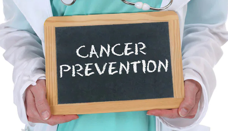 peanuts,health benefits of peanuts,Health tips,fitness tips