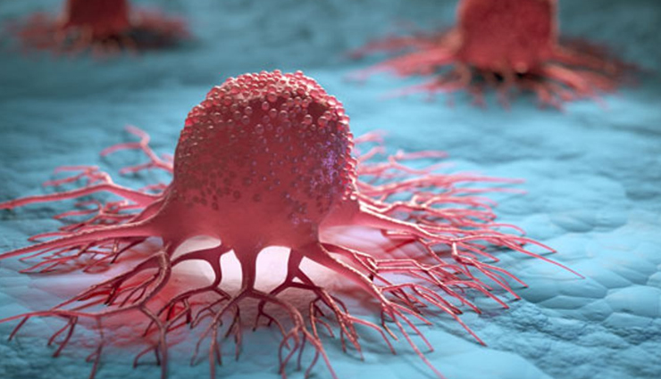 health benefits of peanuts,peanuts,Health tips,fitness tips