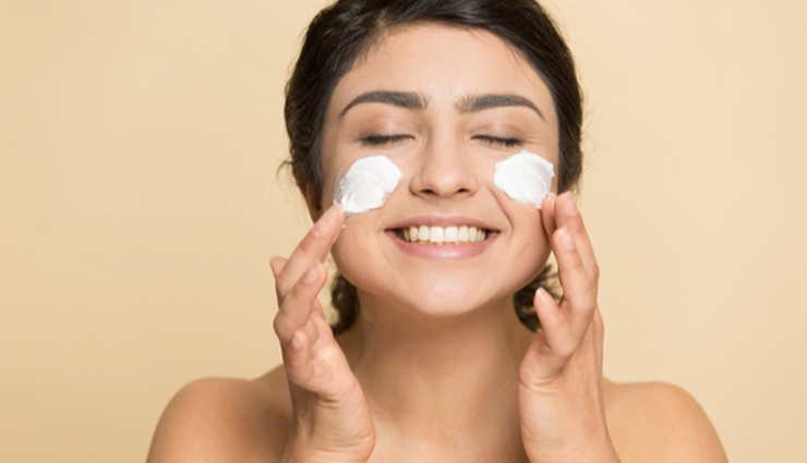 peanuts for erectile dysfunction,peanut benefits for men health,erectile dysfunction and peanuts,peanuts and male sexual health,health benefits of peanuts for men,peanuts and erectile function,nutritional benefits of peanuts,peanuts for male reproductive health,peanuts and sexual wellness,benefits of peanuts for men vitality,nutritional benefits of peanuts for men,peanuts and sexual performance,erectile dysfunction remedies with peanuts,peanuts for male fertility,peanuts and testosterone levels,peanuts for sexual dysfunction,peanuts and reproductive health,peanuts and libido enhancement,erectile health and peanut consumption,peanuts for better sexual function,men health benefits of peanuts,peanuts and male hormone balance,peanuts for sexual stamina