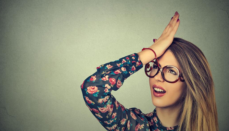 health benefits of peanuts,peanuts,Health tips,fitness tips