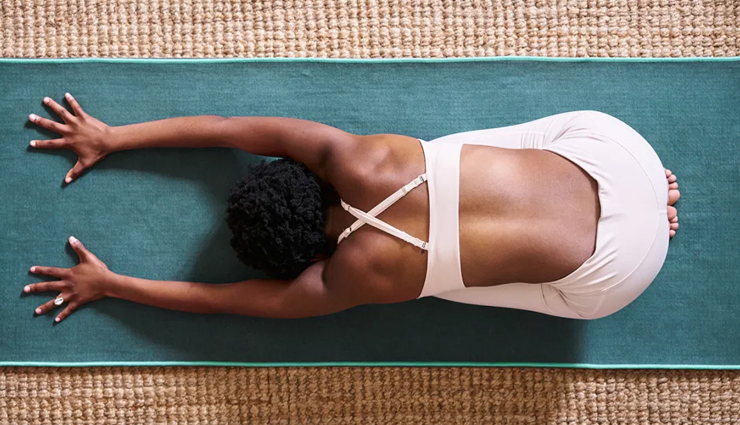 peanuts,health benefits of peanuts,Health tips,fitness tips