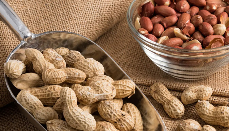 peanuts for erectile dysfunction,peanut benefits for men health,erectile dysfunction and peanuts,peanuts and male sexual health,health benefits of peanuts for men,peanuts and erectile function,nutritional benefits of peanuts,peanuts for male reproductive health,peanuts and sexual wellness,benefits of peanuts for men vitality,nutritional benefits of peanuts for men,peanuts and sexual performance,erectile dysfunction remedies with peanuts,peanuts for male fertility,peanuts and testosterone levels,peanuts for sexual dysfunction,peanuts and reproductive health,peanuts and libido enhancement,erectile health and peanut consumption,peanuts for better sexual function,men health benefits of peanuts,peanuts and male hormone balance,peanuts for sexual stamina