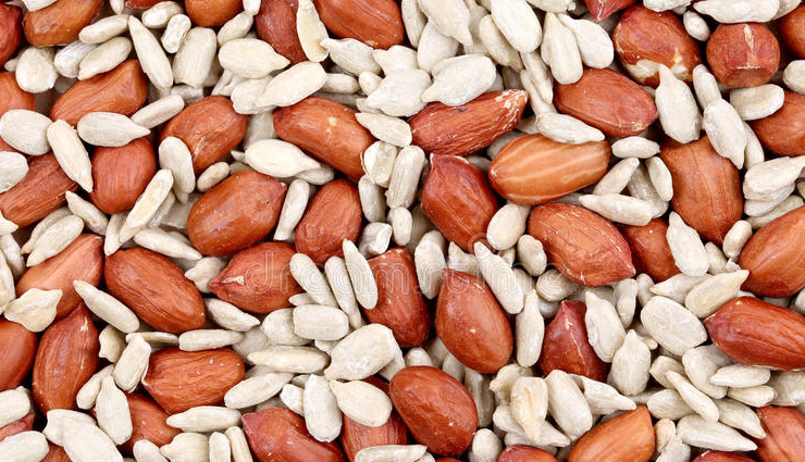 natural remedies for breast cancer symptoms,herbal remedies for breast cancer,breast cancer symptom relief,home remedies for breast cancer,alternative remedies for breast cancer,complementary therapies for breast cancer,non-medical treatments for breast cancer,breast cancer pain relief remedies,holistic remedies for breast cancer,integrative remedies for breast cancer symptoms,mind-body therapies for breast cancer symptoms