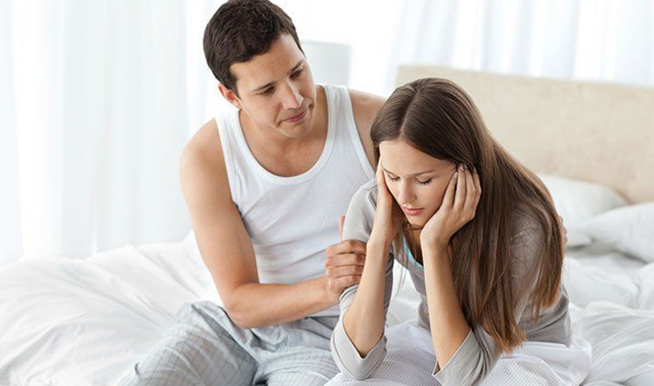 these habits of men make women angry relationship can be ruined,mates and me,relationship tips