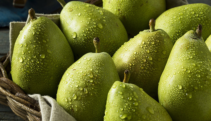 healthy fruits,monsoon fruits,Health tips,sawan,sawan health tips,sawan 2018,monsoon health tips,simple health tips