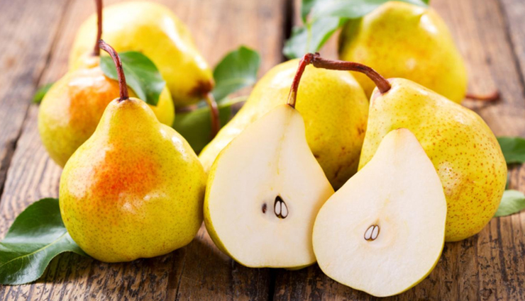 foods for constipation relief,foods to ease constipation,best foods for digestion,constipation remedies,high-fibre foods,natural laxatives,constipation diet,digestive health foods,constipation prevention,relieve constipation naturally