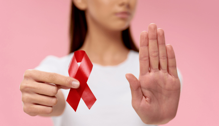 health benefits of pear,pear,Health tips,fitness tips