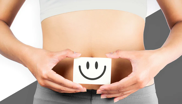 pears,health benefits of pears,Health tips,fitness tips