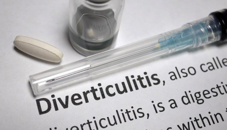 pears,health benefits of pears,Health tips,fitness tips