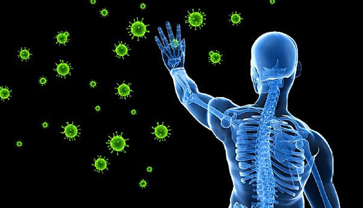 health benefits of pear,pear,Health tips,fitness tips