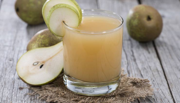 5 juices to treat constipation problem,tips to get rid of constipation,home remedies for constipation,recipes for constipation,recipes of home made juices for constipation,recipe of juices,prune juice,pear juice,apple juice,orange juice,lemon juice