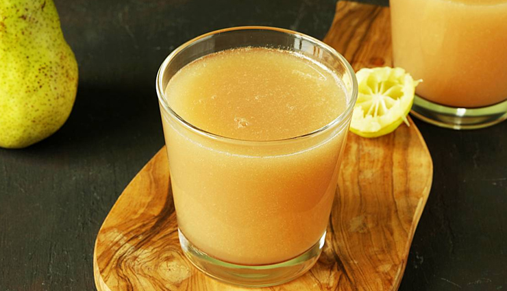 drinks to reduce cholesterol,healthy living,Health tips