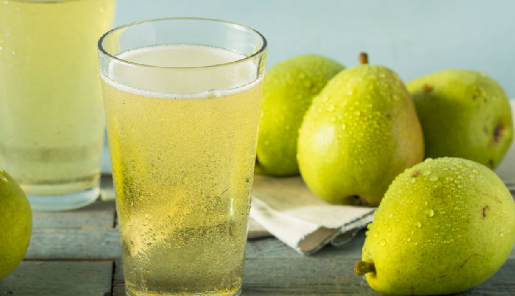 homemade juices for constipation relief,constipation home remedies,apple juice recipe for constipation,grape juice benefits for constipation,orange juice remedy for constipation,pear juice relief for constipation,prune juice homemade remedy,natural laxatives for constipation,high-fiber juice recipes,diy juice for constipation,healthy constipation relief options,juicing for digestive health,fiber-rich juice remedies,diy constipation treatments,home remedies for bowel irregularity