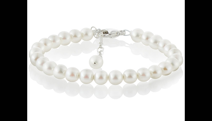 bangle bracelets,charm bracelet,cuff bracelet,cuff bracelet,tennis bracelet,pearl bracelet,turquoise bracelet,bracelet