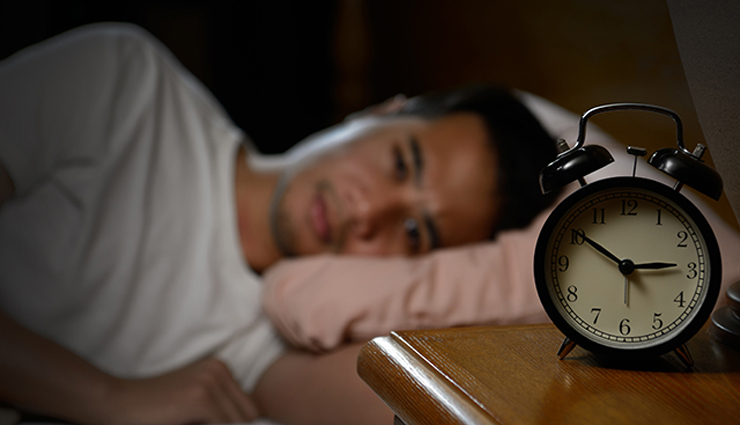 health benefits of pearl powder,pearl powder,Health tips,fitness tips