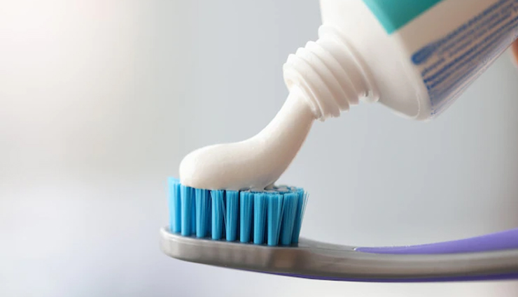 health benefits of pearl powder,pearl powder,Health tips,fitness tips