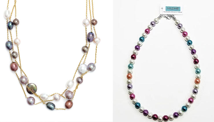 keeping jewellery always new,tips to keep jewellery new,tips to clean jewellery,household tips,home decor tips