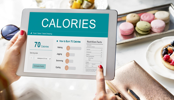 pears,health benefits of pears,Health tips,fitness tips