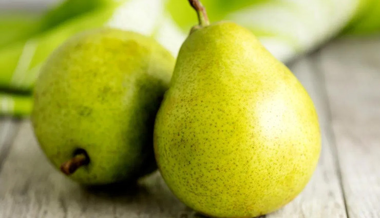 reduce weight,meal to reduce weight,Beans,Oats,Avocados,pistachio,chia seeds,broccoli,brown rice,pears,Lemon,red wine,grapefruit,Almonds,green tea,asparagus,Health