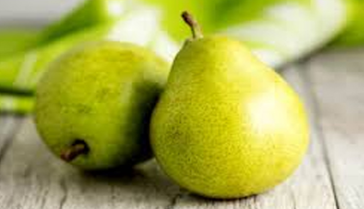 diabetes,Apple,orange,apricot,berries,tart cherrie,peaches,pears,kiwi,healthy fruits,Health tips,fitness tips