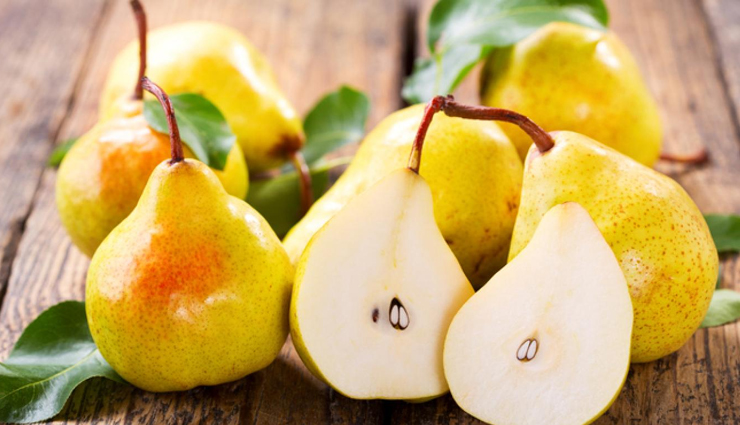 piles,piles problem,cure piles,tips to cure piles,food to eat during piles,healthy food to during piles,haemorrhoids,piles treatment,foods for piles,Health,Health tips